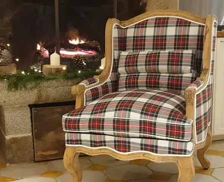 coussins sur mesure Fondettes-1