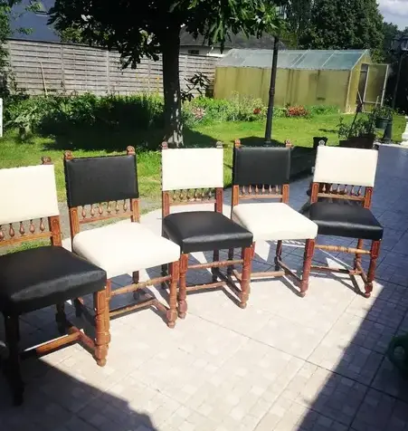 coussins sur mesure Fondettes-5