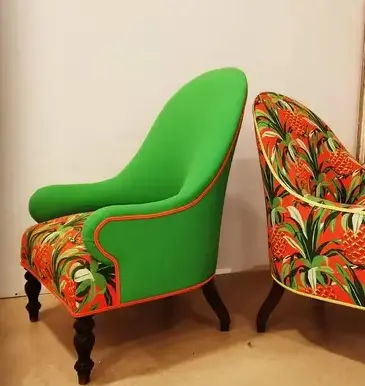coussins sur mesure La Riche-1