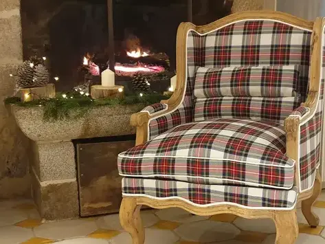 coussins sur mesure La Riche-2