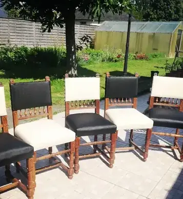 coussins sur mesure La Riche-5