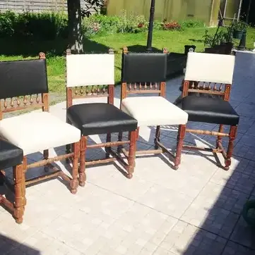 coussins sur mesure Luynes-1
