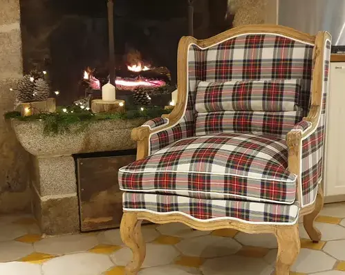 coussins sur mesure Luynes-3