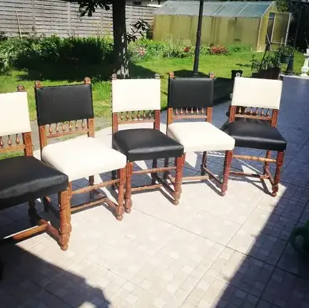 coussins sur mesure Rochecorbon-1