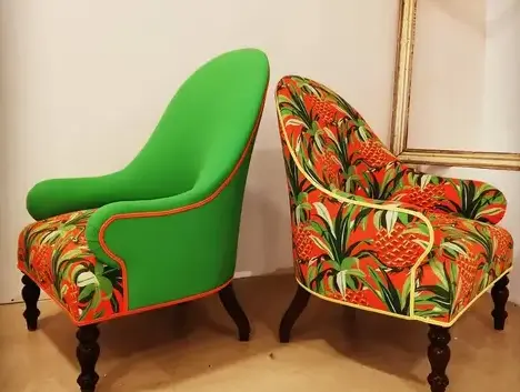 coussins sur mesure Rochecorbon-2