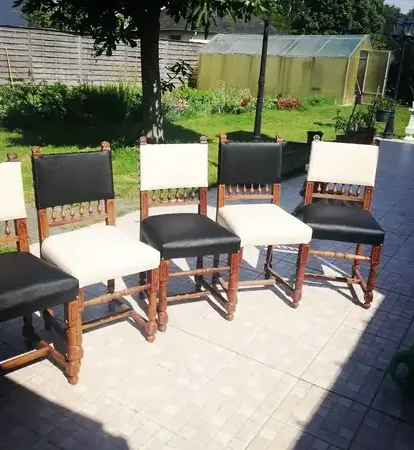 coussins sur mesure Saint-Avertin-4