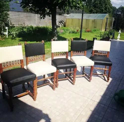 coussins sur mesure Saint-Cyr-sur-Loire-4