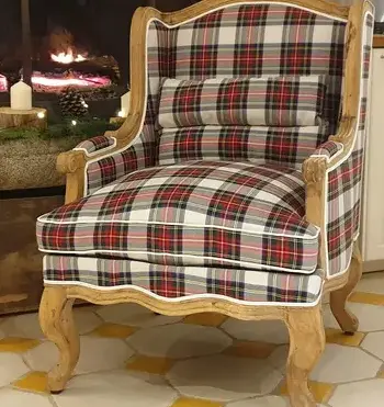 coussins sur mesure Tours-1