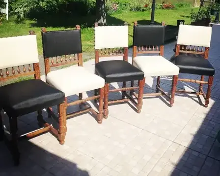coussins sur mesure Tours-3