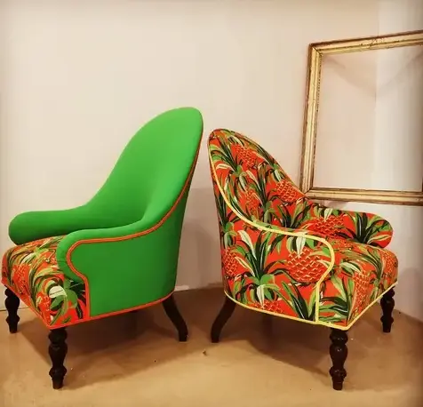 coussins sur mesure Tours-4