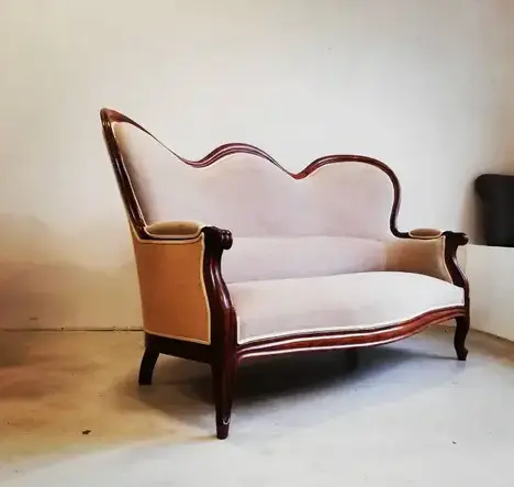 coussins sur mesure Tours-5