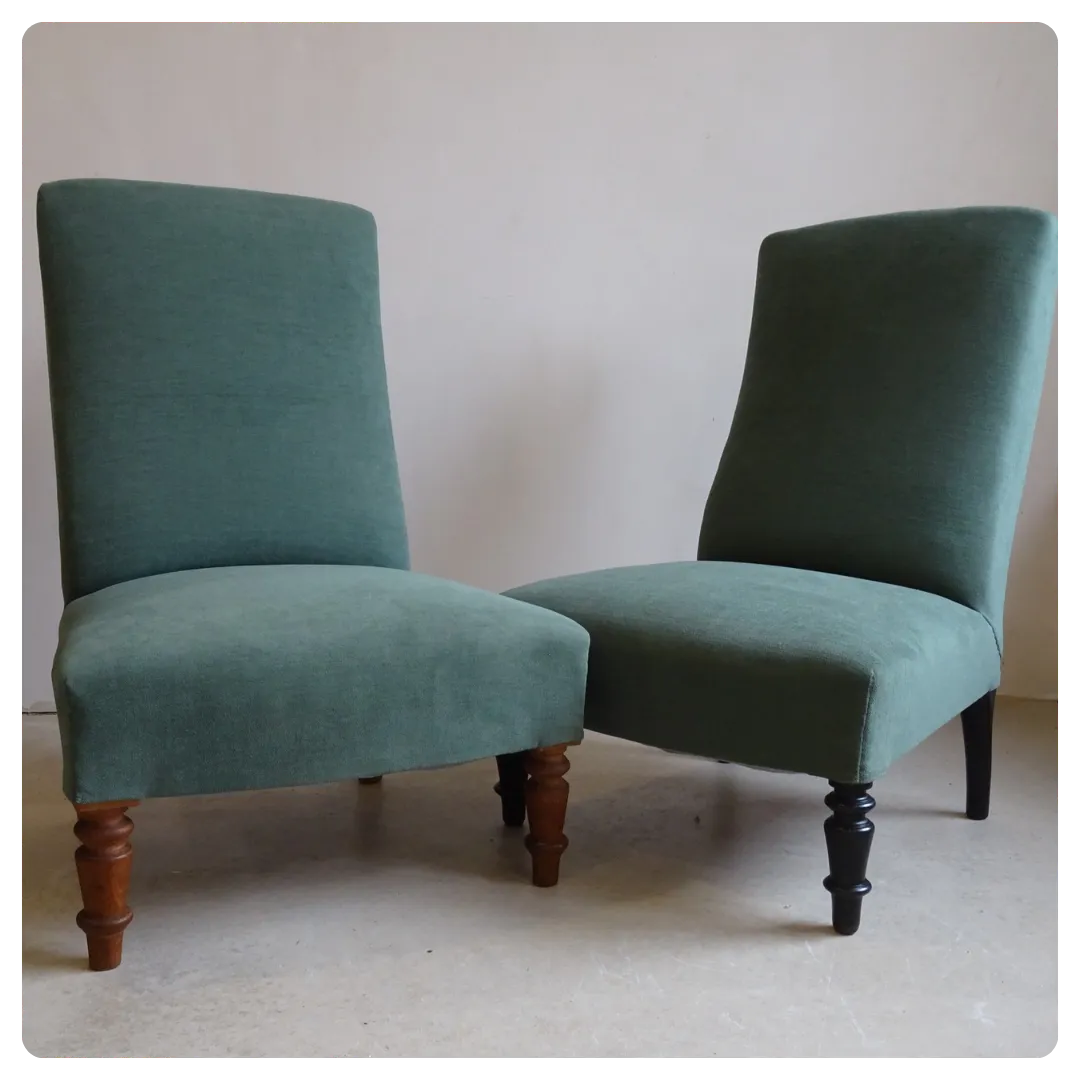 coussins sur mesure tours