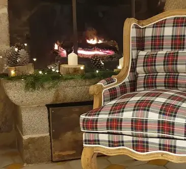 décoration intérieure Fondettes-5