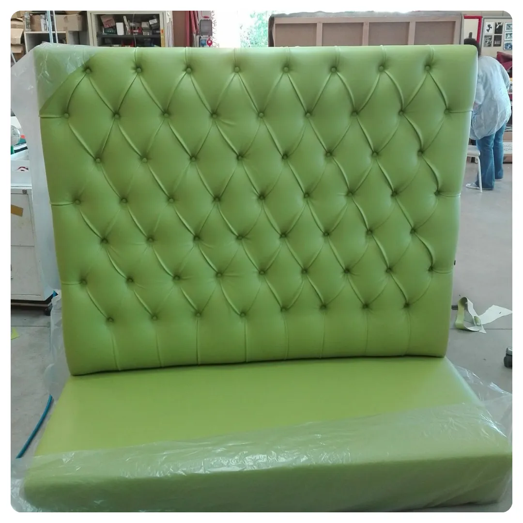 decoration interieure la riche