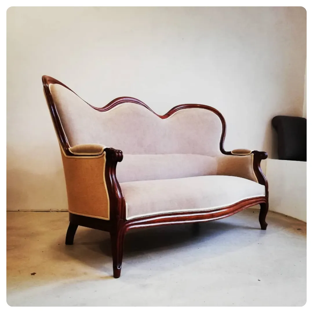 after-image