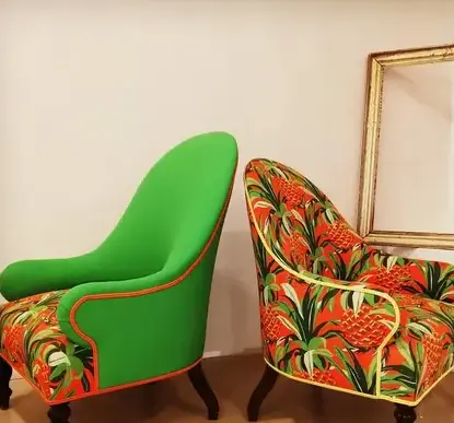 relooking fauteuil voltaire Fondettes-2