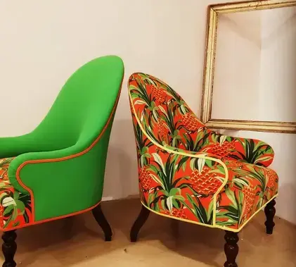 relooking fauteuil voltaire Joué-lès-Tours-3