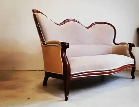 relooking fauteuil voltaire Joué-lès-Tours-5