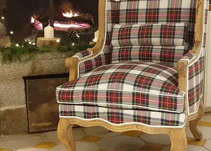 relooking fauteuil voltaire Luynes-3