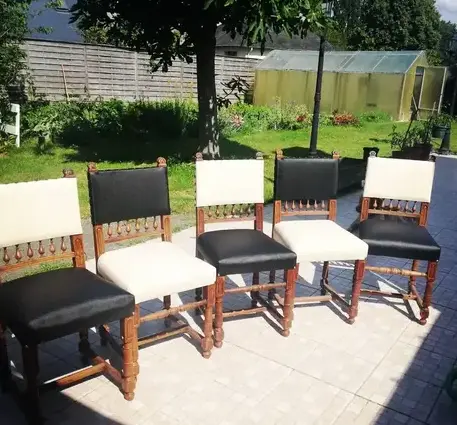 relooking fauteuil voltaire Luynes-4