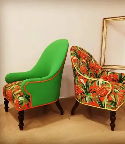 relooking fauteuil voltaire Luynes-5