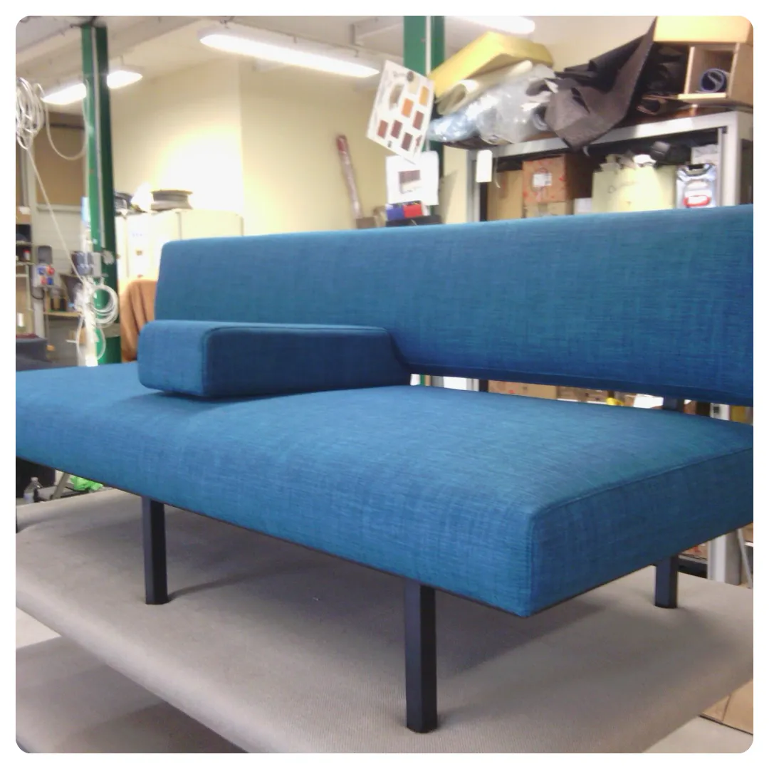 relooking fauteuil voltaire rochecorbon
