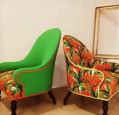 relooking fauteuil voltaire Saint-Avertin-2