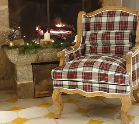 relooking fauteuil voltaire Saint-Avertin-3