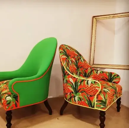 relooking fauteuil voltaire Tours-5