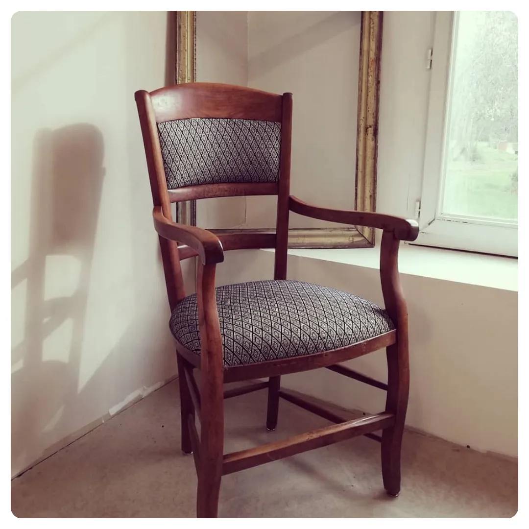 renovation canape saint cyr sur loire