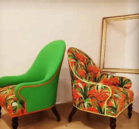 rénovation chaise bois Chambray-lès-Tours-4
