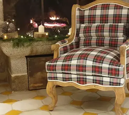 rénovation chaise bois Fondettes-2
