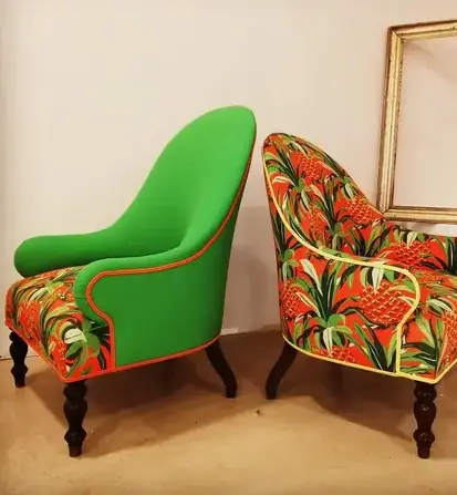 rénovation chaise bois Fondettes-4