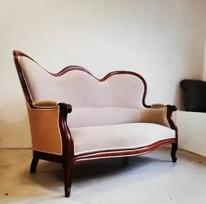 rénovation chaise bois Joué-lès-Tours-2