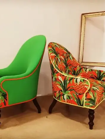 rénovation chaise bois Joué-lès-Tours-4