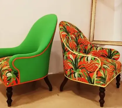 rénovation chaise bois La Riche-3