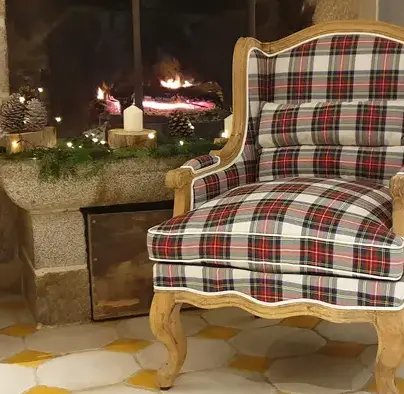 rénovation chaise bois La Riche-5