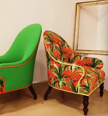 rénovation chaise bois Luynes-1