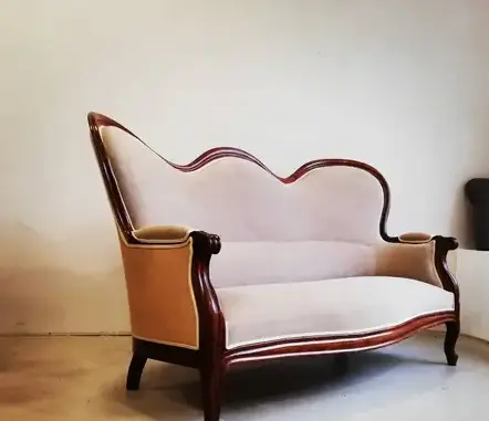 rénovation chaise bois Luynes-5