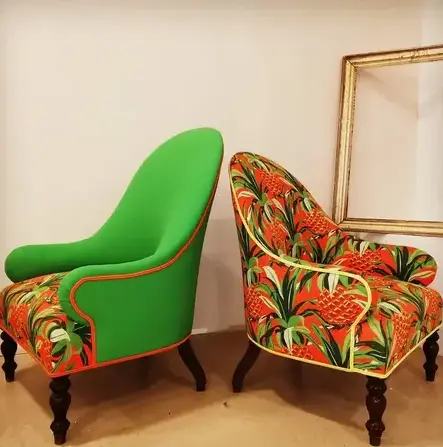 rénovation chaise bois Rochecorbon-2