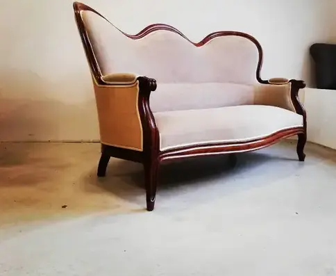 rénovation chaise bois Saint-Avertin-3