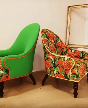 rénovation chaise bois Saint-Avertin-4