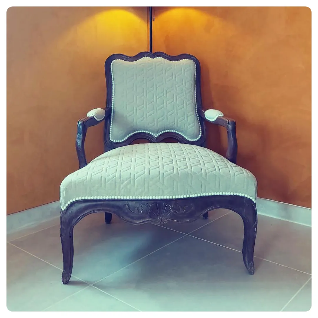 renovation chaise bois saint avertin