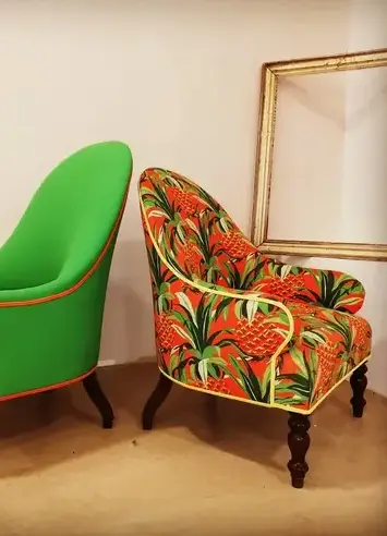 rénovation chaise bois Saint-Cyr-sur-Loire-2