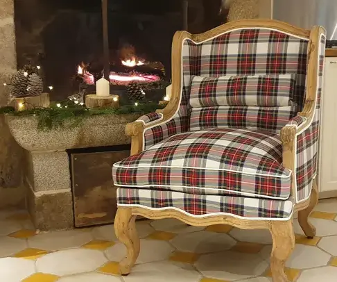 rénovation chaise bois Tours-2