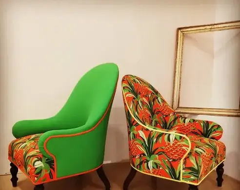 rénovation chaise bois Tours-3