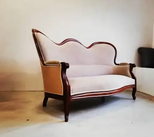 rénovation chaise bois Tours-4