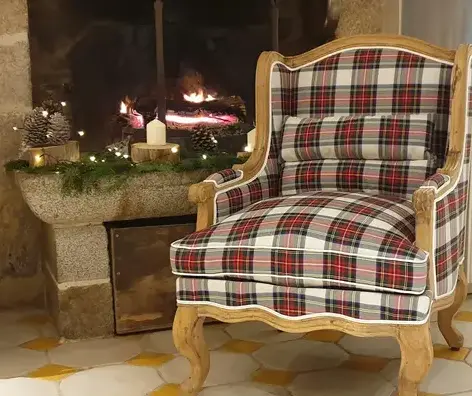 rénovation fauteuil Chambray-lès-Tours-1