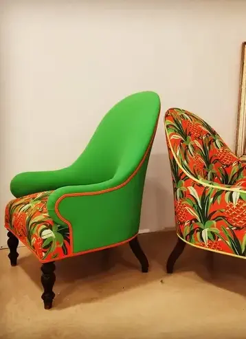 rénovation fauteuil Chambray-lès-Tours-2