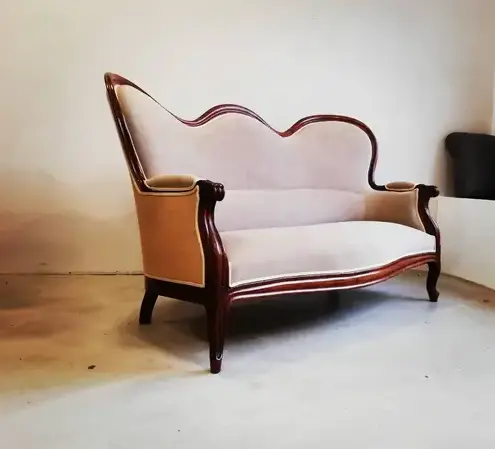 rénovation fauteuil Chambray-lès-Tours-4